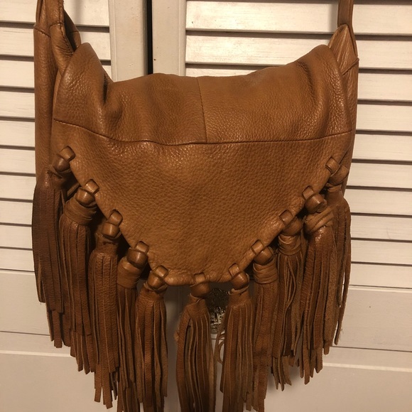 day and mood lee backpack